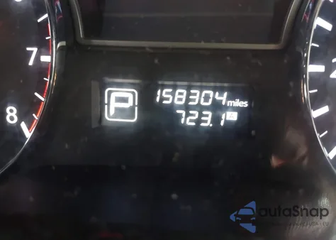 2013 Nissan Altima 2.5 Sv из США, поврежденный, VIN 1N4AL3APXDC906384